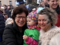 Umzug Hörbranz 2019 (98)