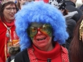 Umzug Hörbranz 2019 (99)