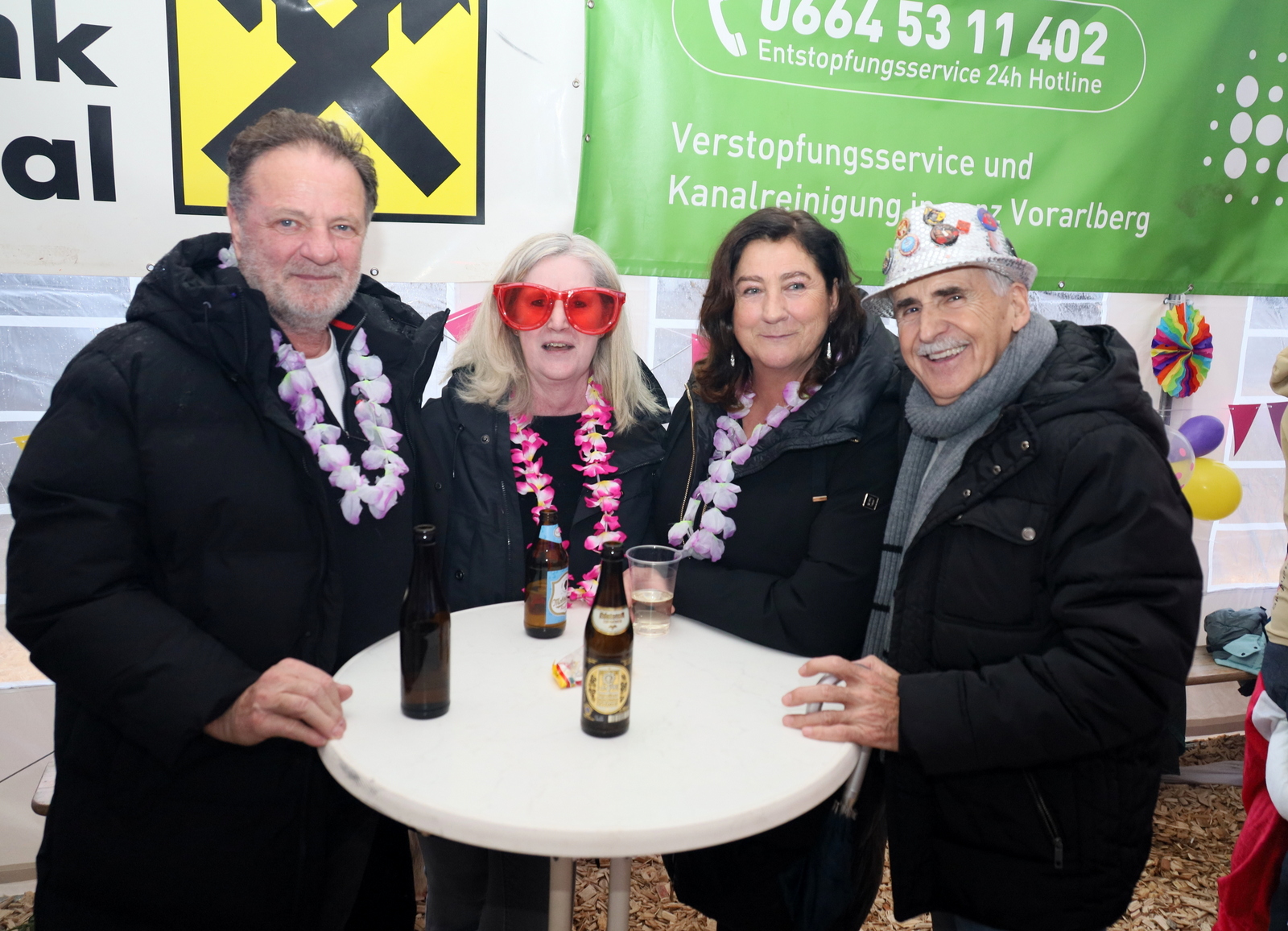 Samstag-210
