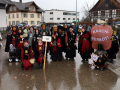 Samstag-117