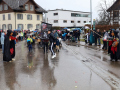Samstag-119