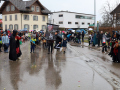 Samstag-121
