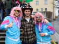 Samstag-132