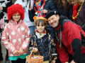 Samstag-138