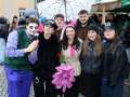 Samstag-156