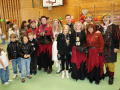 Samstag-173