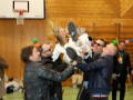 Samstag-186