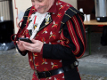 Samstag-192