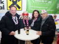 Samstag-210