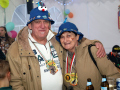 Samstag-220