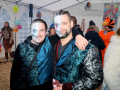 Samstag-222