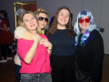 Samstag-227