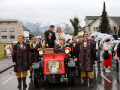 Samstag-23