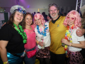 Samstag-246