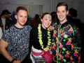 Samstag-248