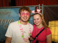 Samstag-252
