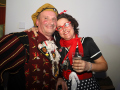 Samstag-262