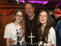 Samstag-271