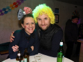 Samstag-275