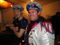 Samstag-278