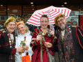 Samstag-31