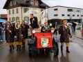 Samstag-33