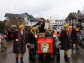 Samstag-36