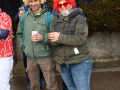 Samstag-43