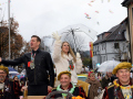Samstag-50