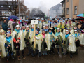 Samstag-57