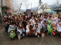 Samstag-63