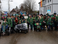 Samstag-65