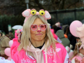 Samstag-83