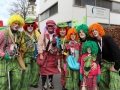 Faschin Umzug Lochau 2019 (10)