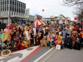Faschin Umzug Lochau 2019 (11)