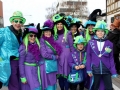 Faschin Umzug Lochau 2019 (13)