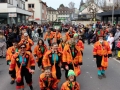 Faschin Umzug Lochau 2019 (14)