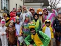 Faschin Umzug Lochau 2019 (16)
