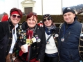Faschin Umzug Lochau 2019 (17)