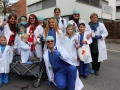 Faschin Umzug Lochau 2019 (2)