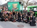 Faschin Umzug Lochau 2019 (3)