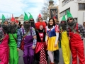 Faschin Umzug Lochau 2019 (4)