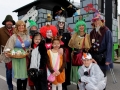 Faschin Umzug Lochau 2019 (5)