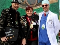 Faschin Umzug Lochau 2019 (6)