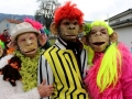 Faschin Umzug Lochau 2019 (8)