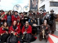 Faschin Umzug Lochau 2019 (9)