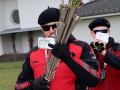 Umzug-38