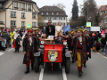 Umzug-73