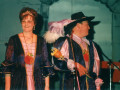 Raubritter-3
