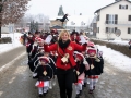 Umzug_Lochau2015_02